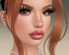 Ginja Bangs Req