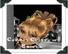 Carmel Crissy Hair