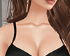 MIRELA SET