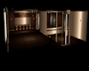 small apartmentt