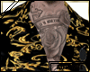 [AZ]  H  outfit