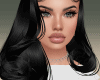 Gertrude Black Req