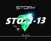 Story +DF/M