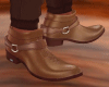 (S)Cowboy Boots