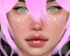 +Pastel Blush