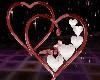 N* Lovers Hearts