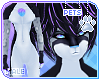 [Pets]Amanda |abless fur
