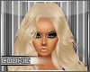{C}Faelan Dirty Blonde