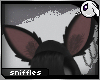 ~Dc) Sniffles Bunny Ears