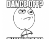 JV Check It Dance