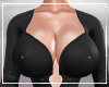 Valentina Sets XL v3 .As