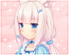 C! Vanilla Cut Out REQ