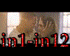 mohombi infinity