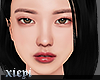 . younjunh mh