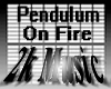 Pendulum - On FirePT2