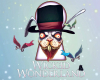 Wicked Wonder wick1-14