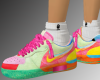 R.color.NK.shoe