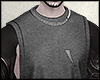 s. Tank Top Tattoo VI