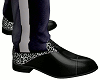 (R)Leo Formal shoes