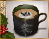 I~Mistletoe Hot Cocoa*BG