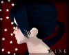 X* DMMD Koujaku - Hair 