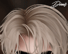 Oli l Blonde
