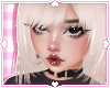 ❀. ordi | blonde