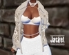 Sheeba Jacket