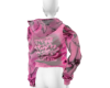 RI hoodie