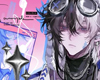 | Ani. Cold Boy