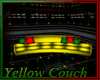 [Q] One Love YellowCouch