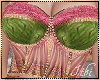 -I- Spring Corset 1