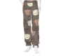 Bear Pjs m