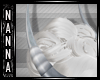-N- Silver Horns