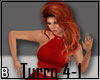 Turro Dance 4-1