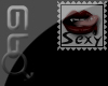 [GB]Vamp (Stamp)
