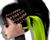 Liv Toxic