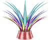 Aloe Plant {DER}