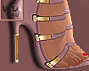306│Shoes
