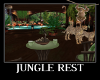 Jungle Rest