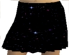 Starry Skirt