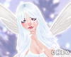 𝓒.ICY fairy wings 3
