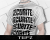 𝕿 . SECURI © TEE ϟ