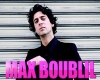 MAX BOUBLIL Humour Pack6