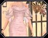 [ang]Soft Romance Gown