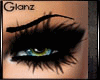 -GZ Cat Eyelashes