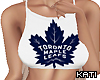 Toronto Maple Leafs Fit