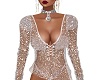 Sparkle New Years Top