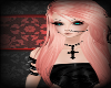[XX] *Jessica Rose