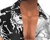 C SHIRT YAMIEN "M"